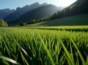 FLAVITA BANANA: ТОМАЯ ПОЗИЦІЯ