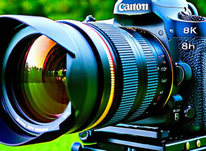 Критика американської імперії та необхідність дезамериканізації