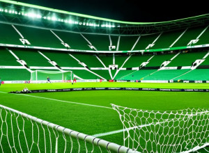 Atlético Madrid веде перерахунки для наступлення на наступ