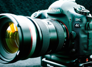 Заголовок новости українською мовою