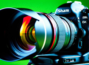 Заголовок новости українською мовою