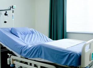 Сальвадор Илла залишиться у лікарському закладі мінімум на двоє сьомиць через втрату сили в ногах