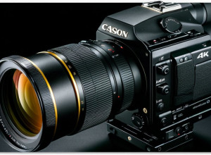 Barrios la Toca і Sórlot мартиллеря для підтримкиAtlético та перемоги над Alavés