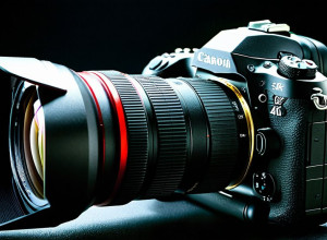 Заголовок новости українською мовою