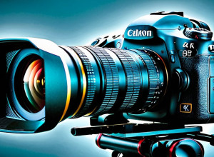 Más de nueve millones de людей проживають сьогодні в зоні напруги через аренду