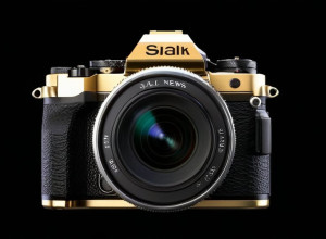 СОЛОСІТЕТ РЕЙШІ SOFII ПРЕДОМ БУДУВАННЯ