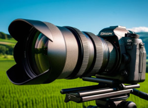 9 сендвичів, які стається варто спробувати в Мадриді (та не з циркостерн)