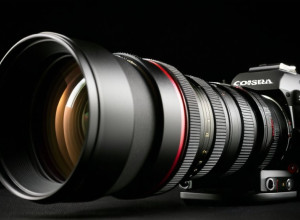 Новина українською мовою