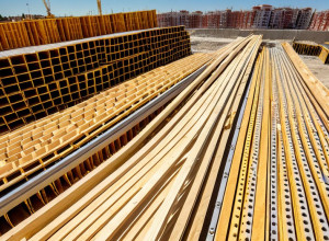 Операції на дорогі A-5 продовжується в Каменополята та Лучеро через рік