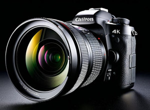 Опція реклами відхилено