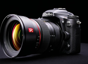 Репольл у 2026 році. Як він перетворився на модний продукт для здоров'я.