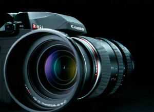 Інформація з Іспанії про покупку Гою Франко