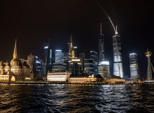 8 найкращих археологічних мистецтв у дуже-восточній Аазії