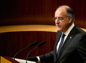 Основні фактори трансформації демократії у Каталонії