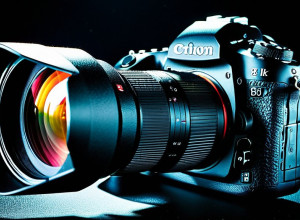 Еволюція образу Розалиї de Кастро від дитинства до супергероїни