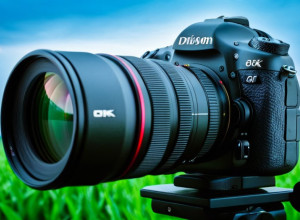 Закат Иглесиаса: як найвідомий іспанський людинка втратив свій шлях в Багамахских островах