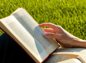 Психолог з Іспанії визиває до введення нульових екранів у дитини менш ніж шість років