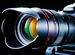 Matalascañas, плаж, який бореться проти океану: «Моя дім буде падати першим»