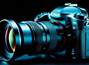 Vox та Альянс Каталонія: Конкурентство в іспанській екстремальній праві