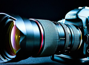 Заголовок новости українською мовою