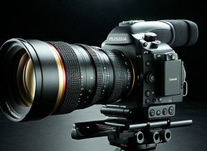 Борьба Мексики з фентанилом уменьшила транспортировку в США і кількість погибливих від перетворених доз