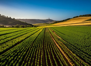 Португалия сніжно підтримує президентські вибори з кандидата ultra на передньому плані