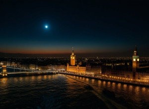 Карміна Бурана привлекла увагу на національному стадіоні в Чилі