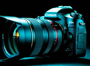 Новина українською мовою