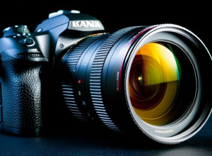 Назва статті