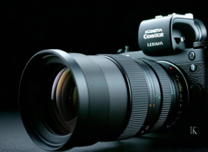 Преслідування та депортация інмігрантів в США