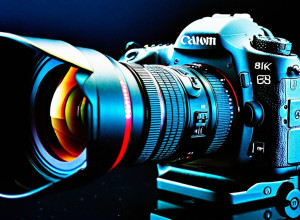 Patty Pravo, італійська-американська, яка засмучила Мадонну перед тим, як вона це зробив