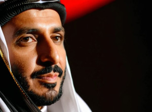 Закат іудийських медикам серед українського населення