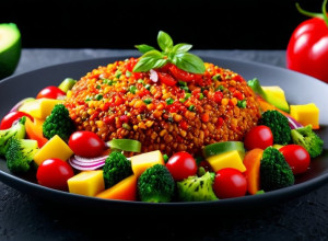 Меню тижня від El Comidista (19-25 січня)