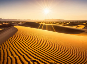 Премійнується російський президент за стабільність України