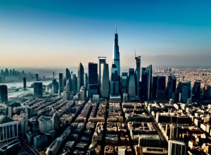 Aliança і каталонські підприємці відкривають шляхи для діалогу перед зростанням ultra-партійної групи