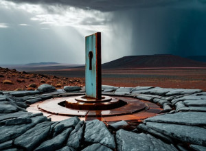 ОБНІВЛЕННЯ НЕ ДОСТУПНО