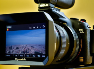 Новини про конфлікт США та Венесуїли