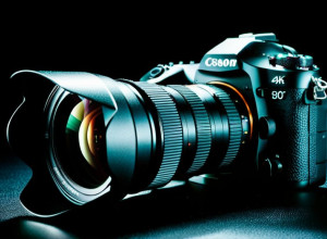 Заголовок новости українською мовою