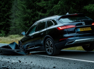 Саньчус призупиниваваючи зустрічу з Фейєгоо через серйозність аварії