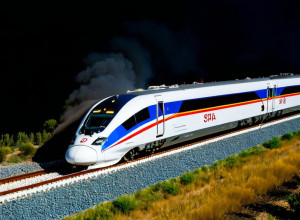 Викторія Ірио: "Много вранених, я все ще треплю"