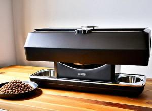 Рекомендація для автоматичного питання собак