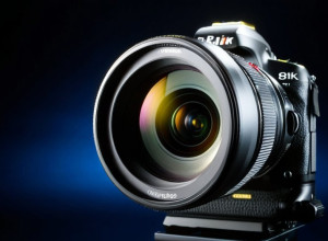 Заголовок новости українською мовою