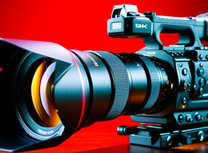 Туристичний гід по Сінгапорю