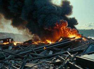 Ліквадація відповідей на питання з історії України