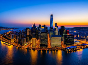 Заплануйте своє поміщення на майбутньому році