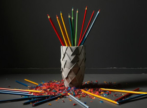 Riki Blanco: solo nativ