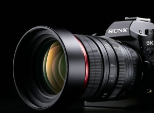 Новинки дня