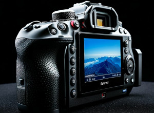 Утрата контролю в Єне потужняє біодиверситет архипелага Сокотра