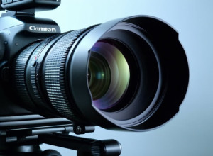 Управління України оновить нормативну переплату для покращення розподілу фінансування