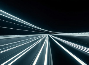 Мадрид виникновено потребує зміни у менеджменті